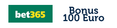 bet365 bonus