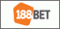 188bet logo