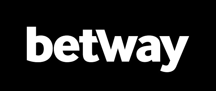 bookamker Betway logo