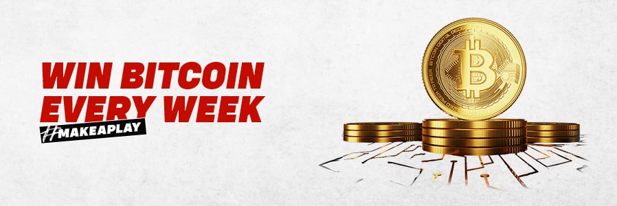 bodog sportsbook win bitcoin every week offer