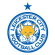 Leicester logo