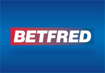 Bookmaker Betfred