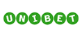 Unibet Logo