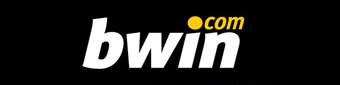 Bookmaker Bwin official partner of Manchester United
