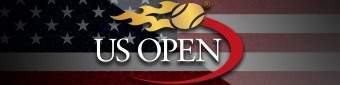 Unibet US Open Betting Championship
