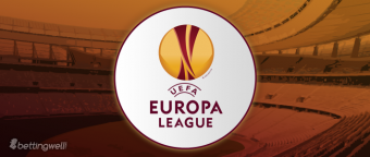 Europa League betting