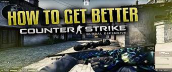 counter-strike betting guide
