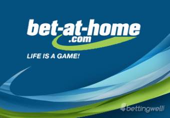 Bookmakers news Bet-at-home and Mybet
