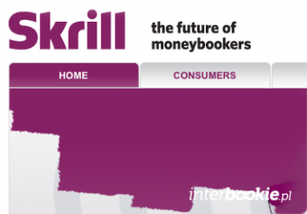 Skrill (Moneybookers) news
