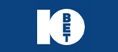 10bet logo