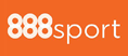 888sport logo