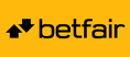 betfair logo