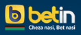 betin logo