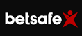 Betsafe logo