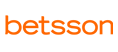 betsson logo