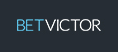 betvictor logo