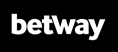 Betway logo