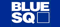 BlueSQ bookmaker logo