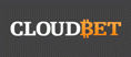 Cloudbet logo