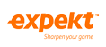 Expekt logo