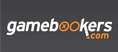 Gamebookers logo