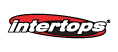 Intertops logo