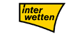 Interwetten logo