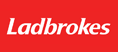 Ladbrokes logo