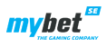 mybet logo