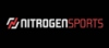 Nitrogen Sports Logo