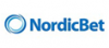 NordicBet Logo