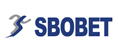 Sbobet logo