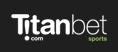 Titanbet logo
