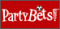 Partybets logo