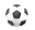 soccer ball