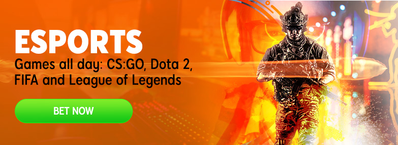 888sport esports