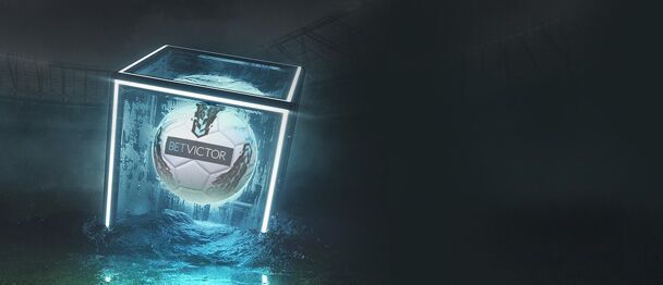 betvictor acca insurance