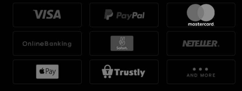888sport payments