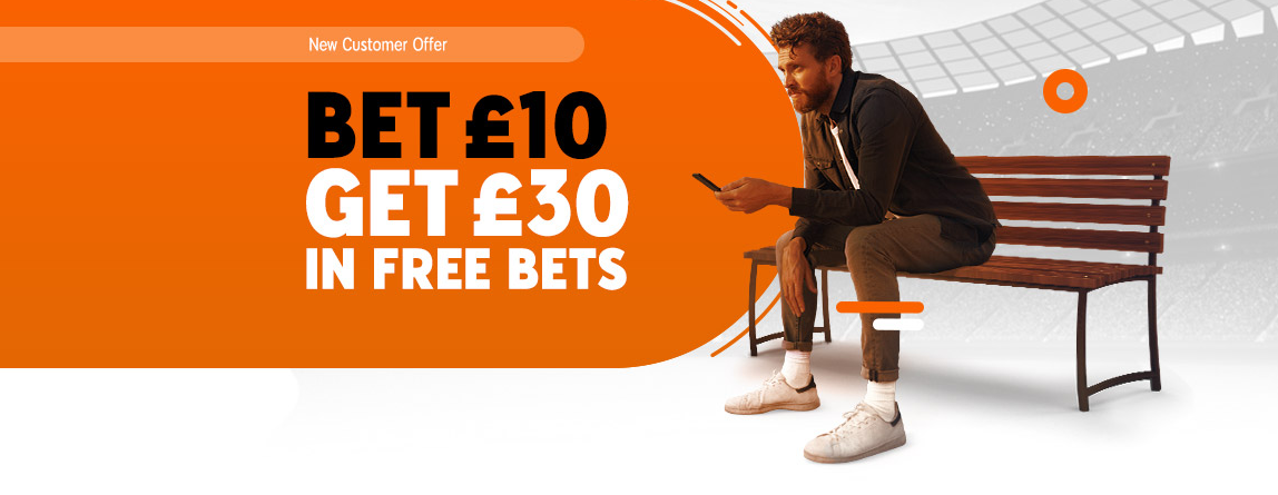 888sport welcome bonus