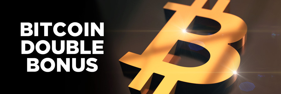 bodog bitcoin deposit bonus