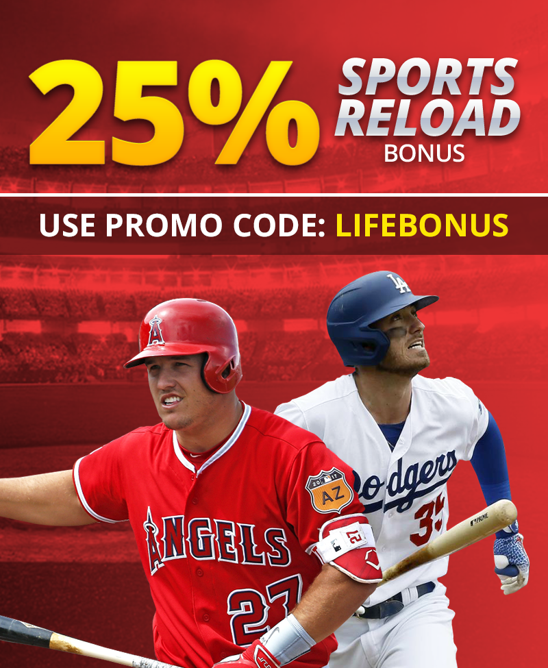 betonline reload bonus