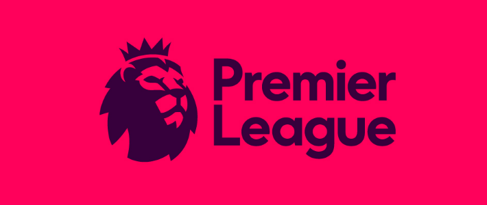 Premier league