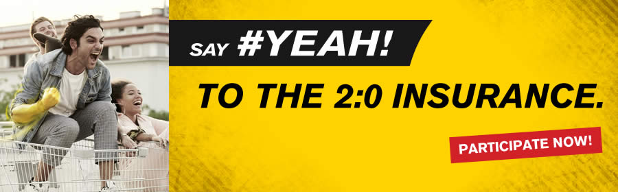 interwetten say yeah promotions