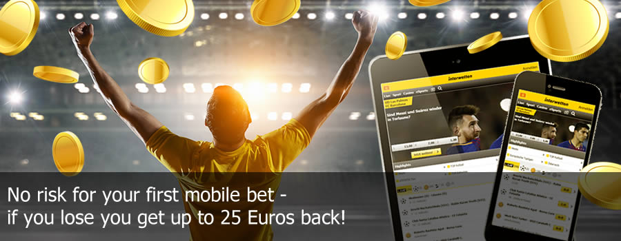 interwetten weekly promotion