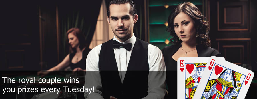 interwetten online casino bonus