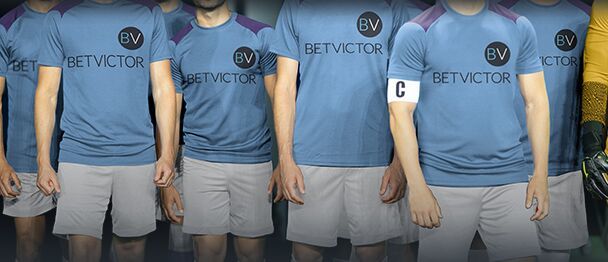 betvictor champions league promotion