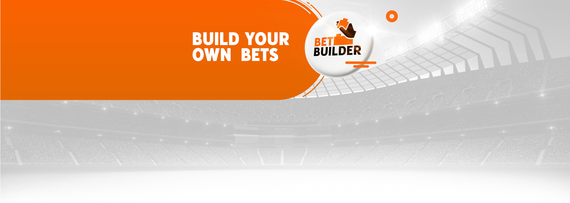 888sport betbuilder