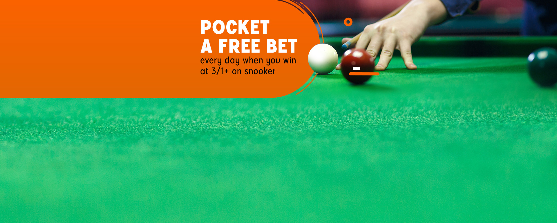 888sport snooker bonus