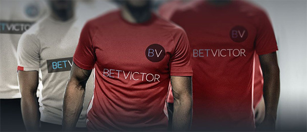 betvictor manchester united liverpool bonus