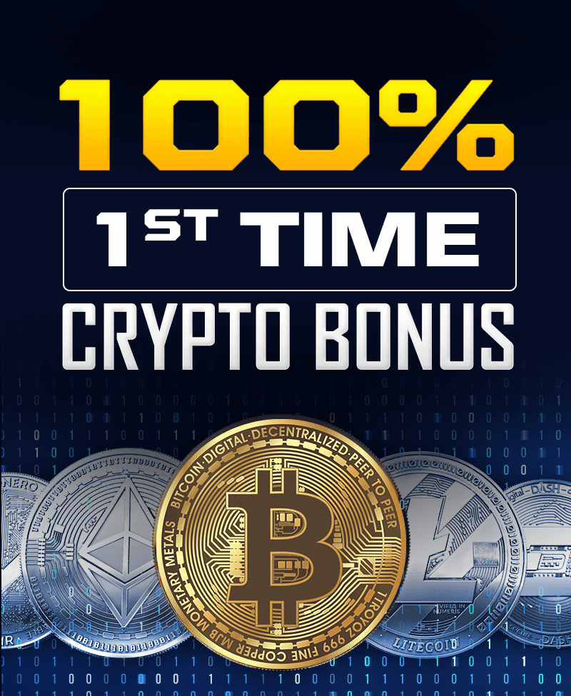 sportsbetting crypto bonus deposit